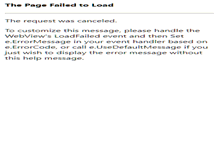 Tablet Screenshot of c-church.com